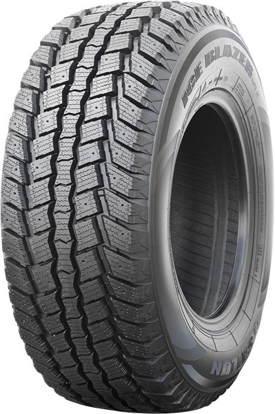 Sailun WST2 LT WINTERREIFEN reifen