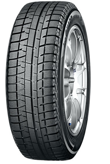 Yokohama IG50 reifen