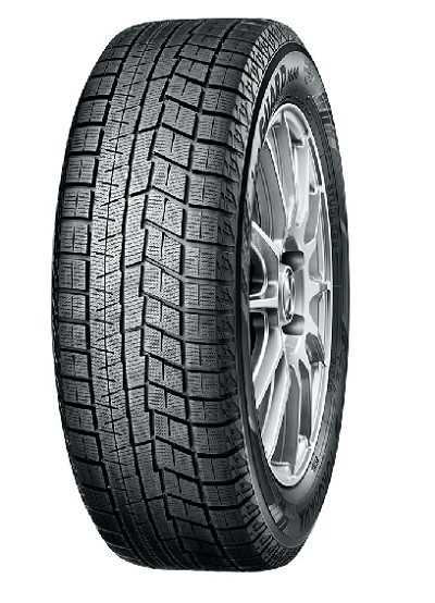 Yokohama IG60A XL RUNFLAT ZPS reifen