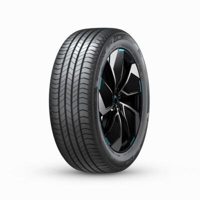 Hankook IK41 XL (EV) reifen