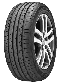 Hankook VENTUS PRIME 2 K115 reifen
