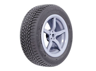 Kenda KR609 XL reifen