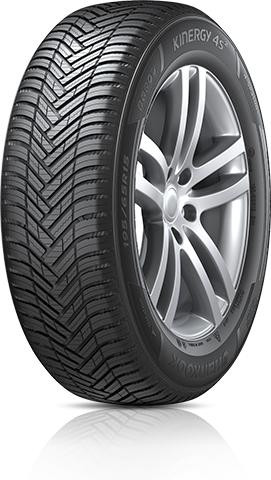 Hankook H750A  Kinergy 4S 2 SUV reifen