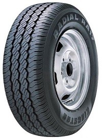 Kingstar RA17 104/102Q TL reifen