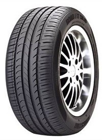 Kingstar SK10 82V TL reifen