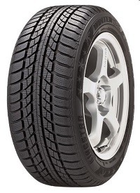 Kingstar SW40 DOT2021 reifen
