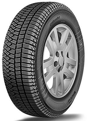 Kleber CITILANDER 412623 reifen