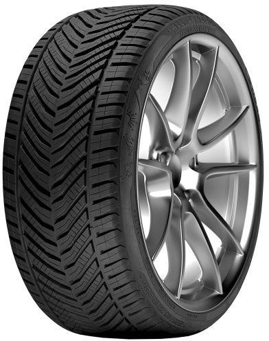 Kormoran ALLSEA XL reifen