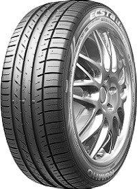 Kumho 215/35R19 85Y XL ECSTA LE SPORT KU39 reifen