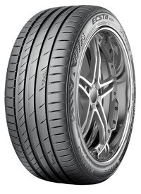 Kumho ECSTA PS71 EV reifen