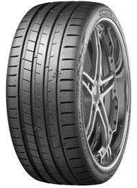 Kumho PS71 XL reifen