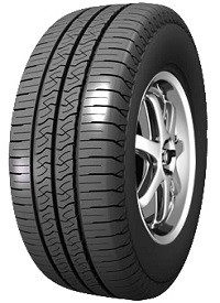 Kumho KC53 reifen