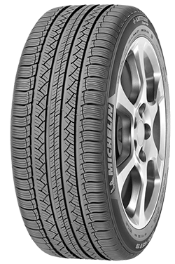 Michelin LATITUDE TOUR HP SELFSEAL 409475 J LR reifen