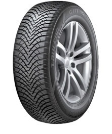 Laufenn G-FIT 4S (LH-71) reifen
