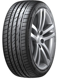 Laufenn LK01 DOT2021 reifen
