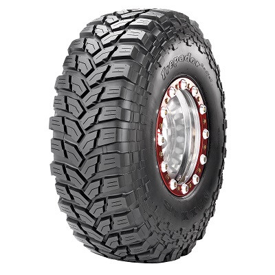 Maxxis M8060 TL TREPADOR P.O.R. reifen