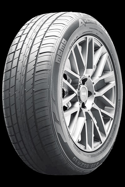 Momo M-9 A-LUSION DOT2022 reifen