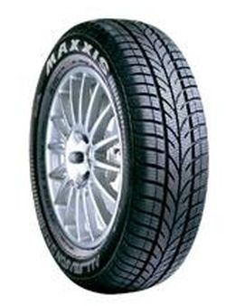 Maxxis MA-SAS XL ALLWETTER reifen