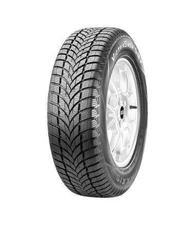 Maxxis VIC.SN. SUV MA-SW reifen
