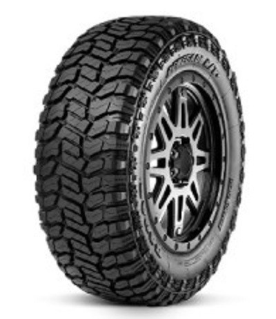 Pneus Ovada PN-OVADA MA-CRO  RETREAD NHS reifen