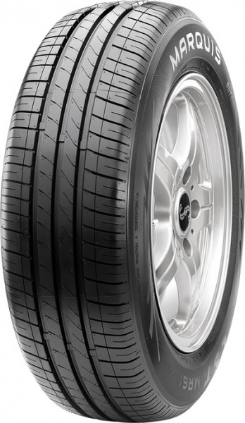 ChengShin MR-61 XL reifen