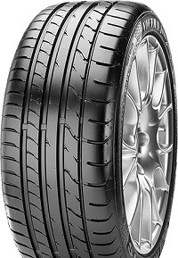 Maxxis MAVS01 XL reifen