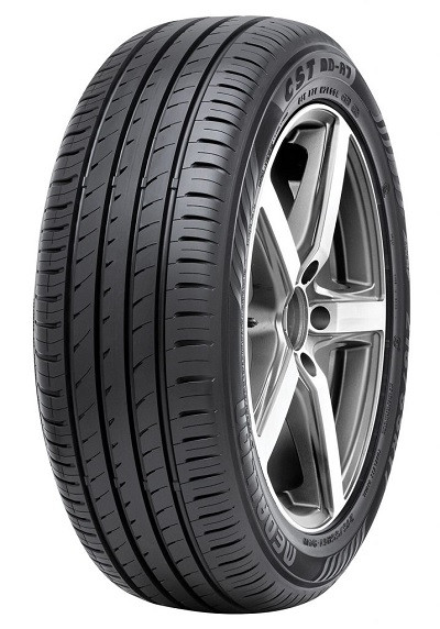 ChengShin MD-A7 reifen