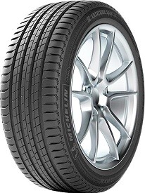 Michelin LA-SP3 XL reifen