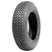 Michelin XAS-FF TT WW 40mm OLDTIMER (RMC) reifen