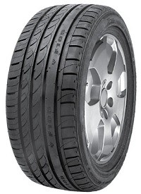 Minerva F105 reifen