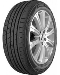 Momo M-30 TOPRUN EUROPA reifen