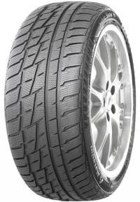 Matador MP92 SIBIR SNOW  [100] H reifen