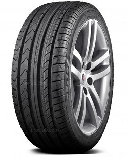 Mirage MR182 XL reifen