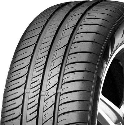 Nexen N-blue S reifen