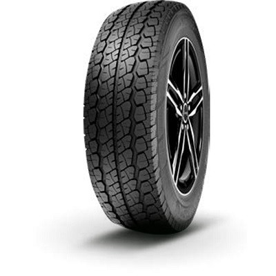 Nordexx NC1000 489000 reifen