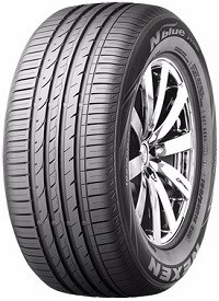 Nexen N-BLUE  PREMIUM reifen