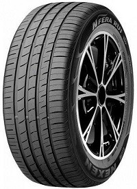 Nexen NF-RU1 XL reifen