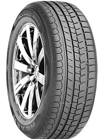 Nexen SNOW-G reifen