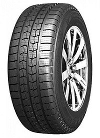 Nexen WI-WT1 reifen