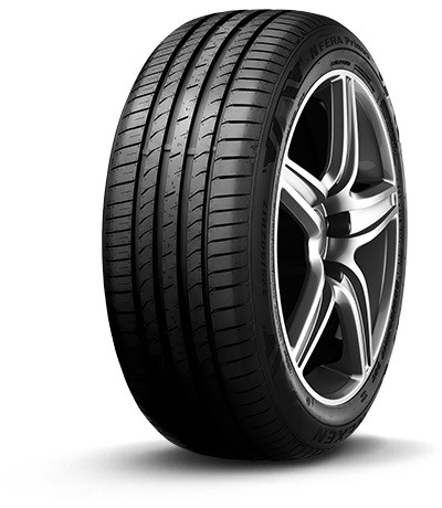 Nexen N'FERA PRIMUS reifen