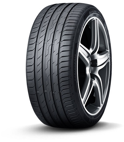 Nexen N'FERA SPORT SUV reifen