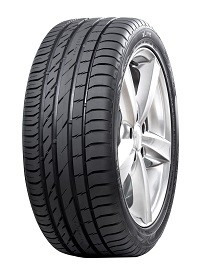 Nokian Nokian Line SUV reifen