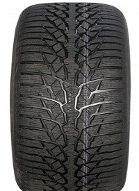 Nokian WR D4 511074 (*) reifen
