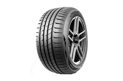 Firenza Nuovo S reifen