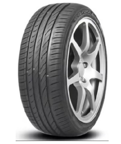 Leao NOVA-FORCE C/S reifen