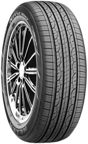 Nexen 235/50R19 99H N'PRIZ RH7 reifen