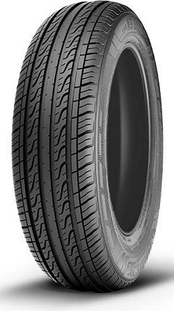 Nordexx NS5000 XL 489783 reifen