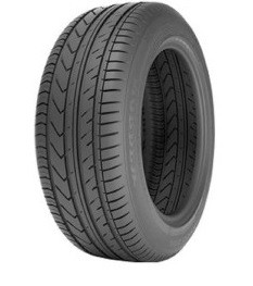 Nordexx NS9000 XL 489801 FR reifen