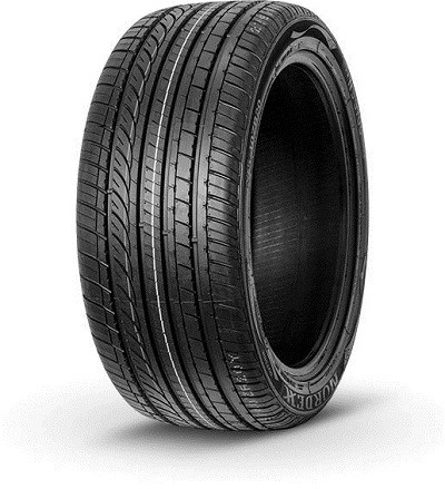 Nordexx NS9100 XL 489826 FR reifen