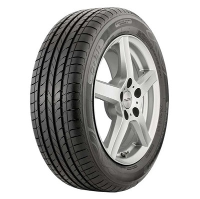 Star Performer STARPERF ORBIT reifen